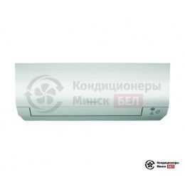 Внутренний блок мульти сплит-системы Daikin CTXM15M