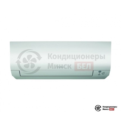  Внутренний блок мульти сплит-системы Daikin CTXM15M в Минске