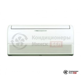 Внутренний блок мульти сплит-системы Daikin FLXS60B