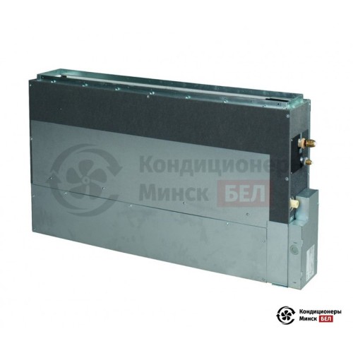  Внутренний блок мульти сплит-системы Daikin FNA50A в Минске