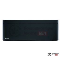 Внутренний блок мульти сплит-системы Daikin FTXA25BB