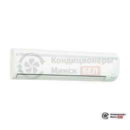 Внутренний блок мульти сплит-системы Daikin FTXS71G