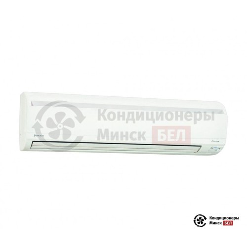  Внутренний блок мульти сплит-системы Daikin FTXS71G в Минске