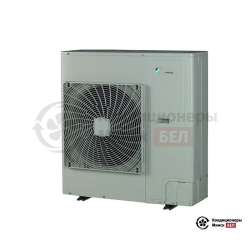  Наружний блок мульти сплит-системы Daikin AZQS125B8V1 в Минске