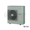  Наружный блок мульти сплит-системы Daikin AZQS140B8V1 в Минске