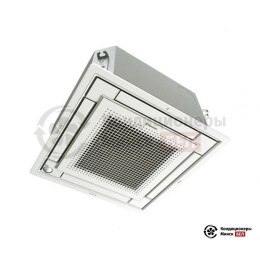 Внутренний блок мульти сплит-системы Daikin FFA25A
