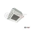  Внутренний блок мульти сплит-системы Daikin FFA50A9/BYFQ60B3 в Минске
