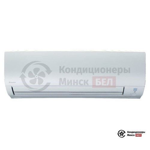  Внутренний блок мульти сплит-системы Daikin FTX71KV в Минске