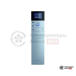 Внутренний блок мульти сплит-системы Daikin FTXJ42AS