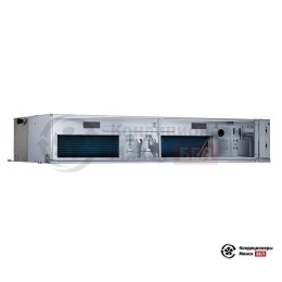 Внутренний блок мульти сплит-системы Dantex RK-M09T5N