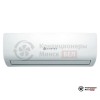  Внутренний блок мульти сплит-системы Dantex RK-M07C2N в Минске