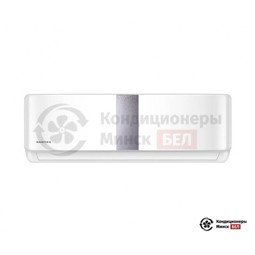  Внутренний блок мульти сплит-системы Dantex RK-M09CN в Минске