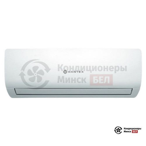  Внутренний блок мульти сплит-системы Dantex RK-M12C2N в Минске