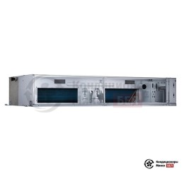 Внутренний блок мульти сплит-системы Dantex RK-M12T5N