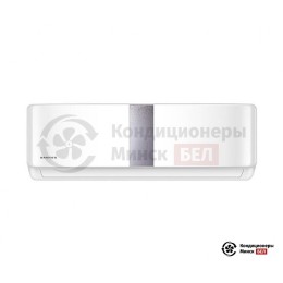 Внутренний блок мульти сплит-системы Dantex RK-M24CN