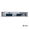  Внутренний блок мульти сплит-системы Dantex RK-M07T5N в Минске
