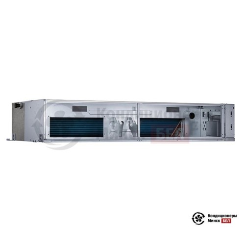  Внутренний блок мульти сплит-системы Dantex RK-M07T5N в Минске
