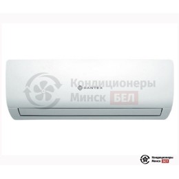 Внутренний блок мульти сплит-системы Dantex RK-M12C3N