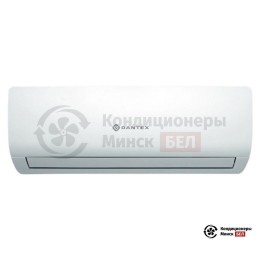 Внутренний блок мульти сплит-системы Dantex RK-M18C2N