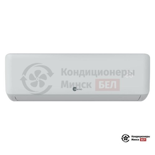  Внутренний блок мульти сплит-системы Denko DHMULT-07 в Минске