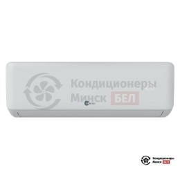Внутренний блок мульти сплит-системы Denko DHMULT-09