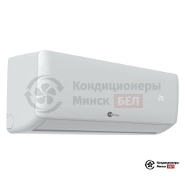 Внутренний блок мульти сплит-системы Denko DHMULT-18