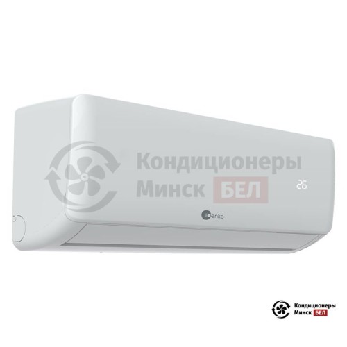  Внутренний блок мульти сплит-системы Denko DHMULT-18 в Минске