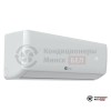  Внутренний блок мульти сплит-системы Denko DHMULT-12 в Минске