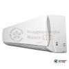  Внутренний блок мульти сплит-системы Ecostar KVS-IMR09ST/IN в Минске