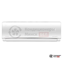 Внутренний блок мульти сплит-системы Ecostar KVS-IMR12ST/IN
