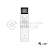  Внутренний блок мульти сплит-системы Ecostar KVS-IMR12ST/IN в Минске