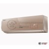  Внутренний блок мульти сплит-системы Ecoclima CMWM-H09/4R2 G в Минске