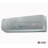  Внутренний блок мульти сплит-системы Ecoclima CMWM-H12/4R2 S в Минске