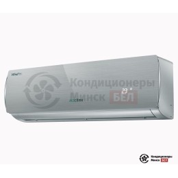 Внутренний блок мульти сплит-системы Ecoclima CMWM-H12/4R2 S