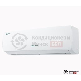 Внутренний блок мульти сплит-системы Ecoclima CMWM-H12/4R2 W