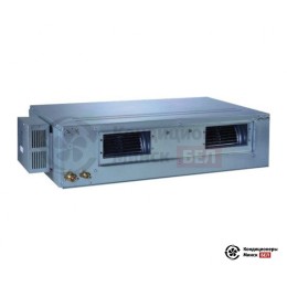 Внутренний блок мульти сплит-системы Electrolux EACD/I-24 FMI/N3_ERP