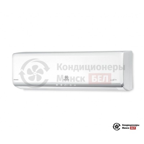  Внутренний блок мульти сплит-системы Electrolux EACS/I-24HM FMI/N3_ERP в Минске