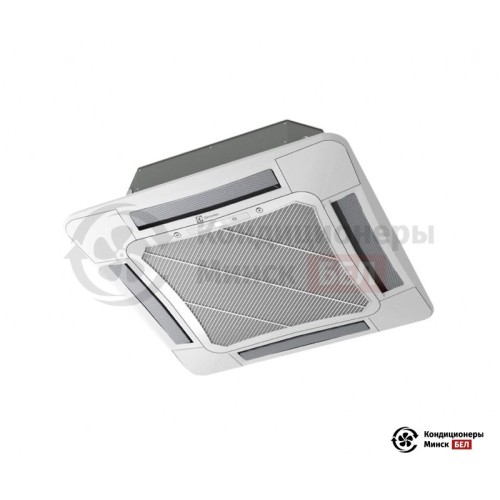  Внутренний блок мульти сплит-системы Electrolux EACС/I-24 FMI/N3_ERP в Минске