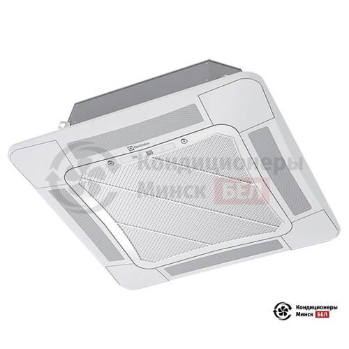  Внутренний блок мульти сплит-системы Electrolux EACC/I-24 FMI/N8_ERP в Минске