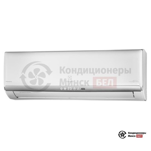  Внутренний блок мульти сплит-системы Electrolux EACS/I-24 HM FMI/N8_ERP/in в Минске