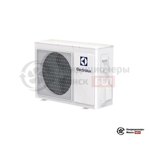  Наружный блок мульти сплит-системы Electrolux EACO/I-14 FMI-2/N3_ERP в Минске
