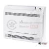  Внутренний блок мульти сплит-системы Electrolux EACW/I-12 FMI/N8_ERP в Минске