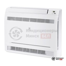 Внутренний блок мульти сплит-системы Electrolux EACW/I-12 FMI/N8_ERP