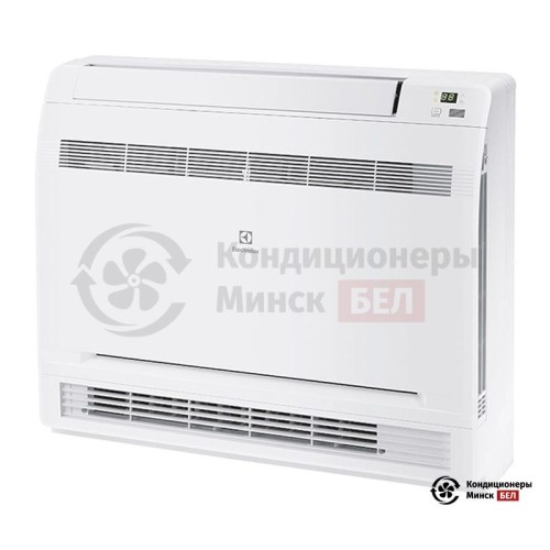  Внутренний блок мульти сплит-системы Electrolux EACW/I-12 FMI/N8_ERP в Минске