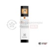  Внутренний блок мульти сплит-системы Electrolux EACW/I-12 FMI/N8_ERP в Минске