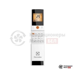 Внутренний блок мульти сплит-системы Electrolux EACW/I-12 FMI/N8_ERP