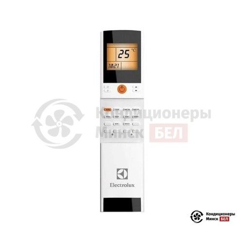  Внутренний блок мульти сплит-системы Electrolux EACW/I-12 FMI/N8_ERP в Минске