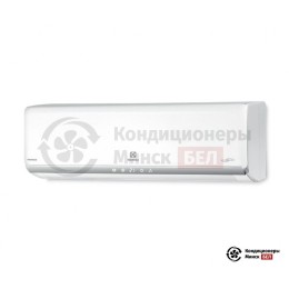 Внутренний блок мульти сплит-системы Electrolux EACS/I-12HM FMI/N3_ERP