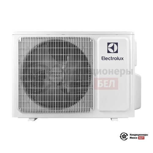  Наружный блок мульти сплит-системы Electrolux EACO/I-14 FMI-2/N8_ERP в Минске