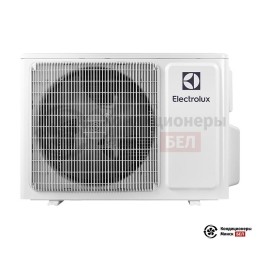 Наружный блок мульти сплит-системы Electrolux EACO/I-18 FMI-2/N8_ERP